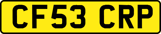 CF53CRP