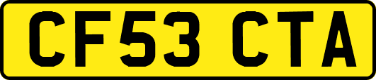 CF53CTA