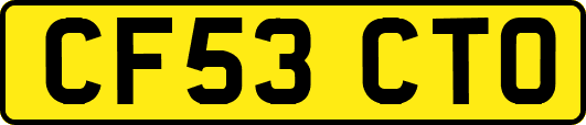 CF53CTO