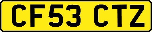 CF53CTZ