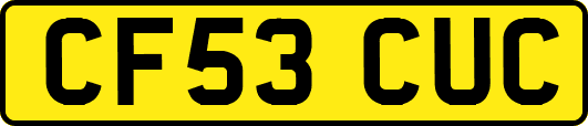 CF53CUC