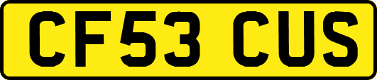 CF53CUS