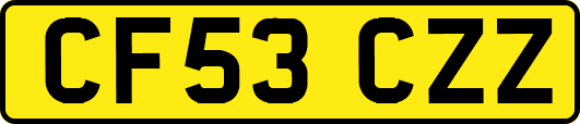CF53CZZ