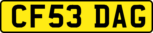 CF53DAG
