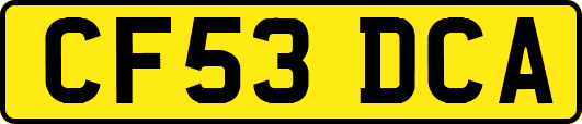 CF53DCA