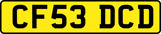 CF53DCD