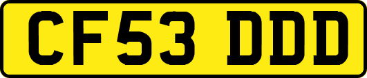 CF53DDD