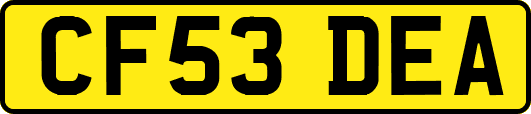 CF53DEA