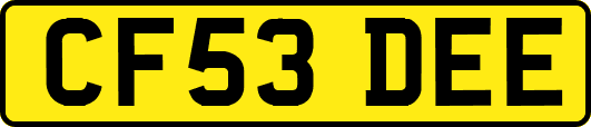 CF53DEE
