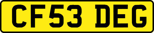 CF53DEG