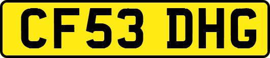 CF53DHG