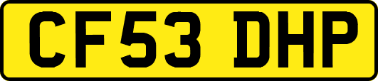 CF53DHP