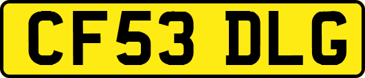 CF53DLG