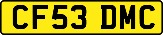 CF53DMC