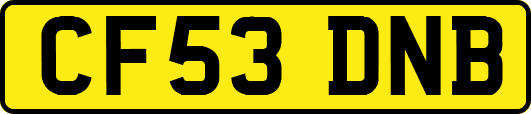 CF53DNB