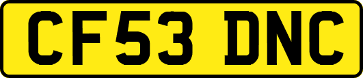 CF53DNC