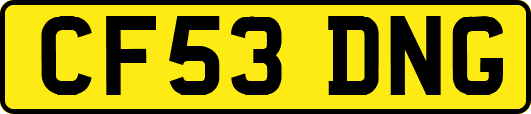 CF53DNG