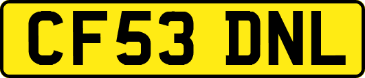 CF53DNL