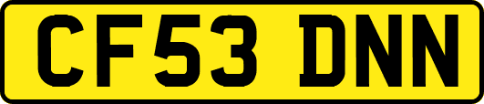 CF53DNN