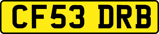 CF53DRB