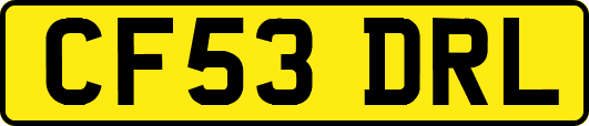CF53DRL
