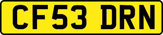 CF53DRN
