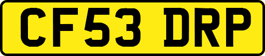 CF53DRP