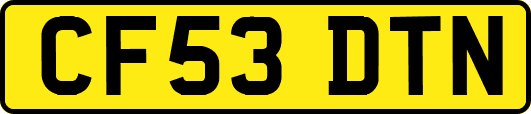 CF53DTN