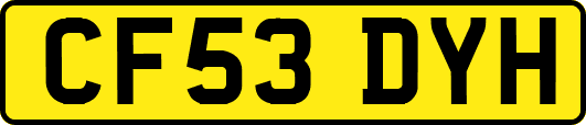 CF53DYH