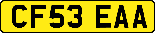CF53EAA