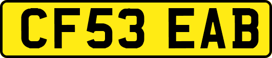 CF53EAB