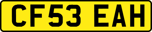 CF53EAH