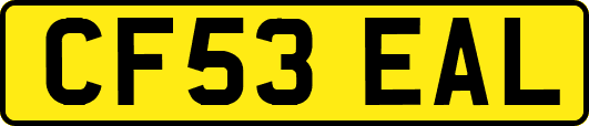 CF53EAL