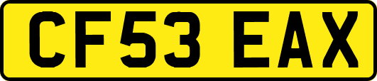 CF53EAX