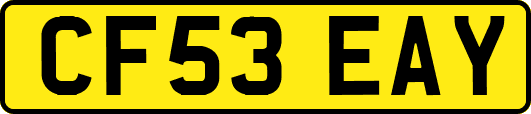 CF53EAY