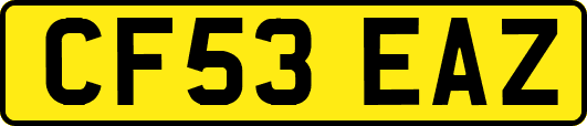 CF53EAZ