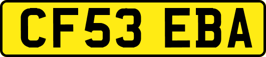 CF53EBA
