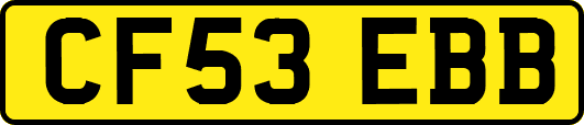 CF53EBB