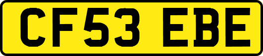 CF53EBE