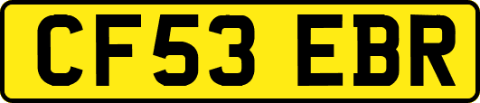 CF53EBR
