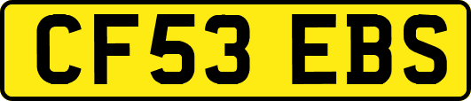 CF53EBS