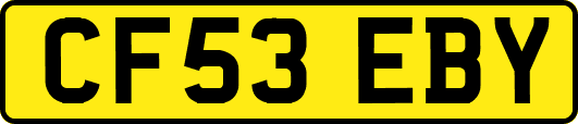 CF53EBY