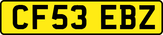 CF53EBZ