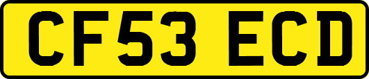 CF53ECD