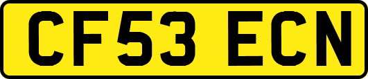 CF53ECN