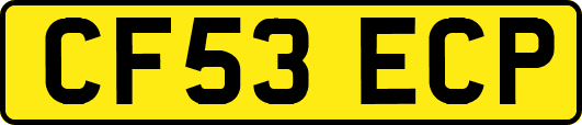 CF53ECP