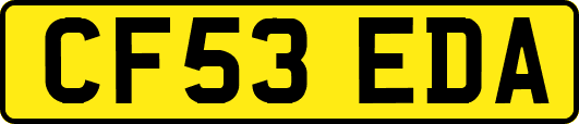 CF53EDA
