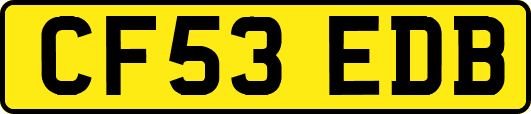 CF53EDB