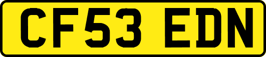 CF53EDN