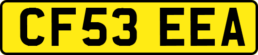 CF53EEA